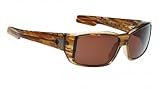 Spy - MC2 Sunglasses, Tortoise w/ Bronze Lens