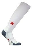 Vitalsox Patented Recovery Graduated Compression Sock