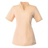 CalalaiLj@WPbg@h~Ezf