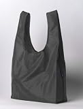 BAGGU　スモーク