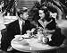 MICKEY ROONEY, PATRICIA DANE