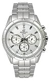 Casio Edifice Chronograph Men's watch #EF544D-7AV