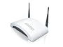 Hawking Hi-Gain Wireless-300N Router