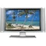 Initial DTV-262 26-Inch HD-Ready LCD TV/DVD Combo , Silver