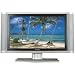 31wzYioGFyL._SL75_ Initial DTV-262 26-Inch HD-Ready LCD TV/DVD Combo , Silver