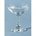 Mother Of Groom Champ Glasses