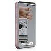 Mirror Like Screen Protector Shield for Samsung Behold SGH-T919