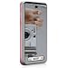 Mirror Like Screen Protector Shield for Samsung Behold SGH-T919
