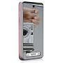 Mirror Like Screen Protector Shield for Samsung Behold SGH-T919