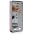 Mirror Like Screen Protector Shield for Samsung Behold SGH-T919