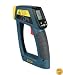 General Data Logging High Range 50:1 Infrared Thermometer