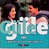 G�le g�le, 2 Audio-CDs zum Lehr- und Arbeitsbuch