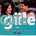 G�le g�le, 2 Audio-CDs zum Lehr- und Arbeitsbuch
