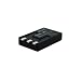 Canon PowerShot S500 Replacement Battery (DQ-RB1LH)