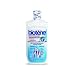 Biotene Dry Mouth Wash 16Oz