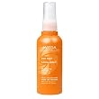 Aveda Sun Care Protective Hair Veil - 100ml/3.4oz