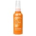 Aveda Sun Care Protective Hair Veil - 100ml/3.4oz