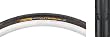 Continental Ultra GatorSkin 700 x 23C DuraSkin Tyre - Continental