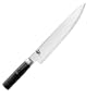 Shun SG0405 Elite 10-Inch Chef's Knife