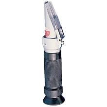 Reed MT Series Brix Refractometer