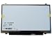 LG LP140WH2-TLN1 Glossy Display LCD Screen Replacement 14.0