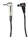 Photo : Pocket Wizard 802-453 CM-N3-ACC Canon MD Pre-Trigger for MM
