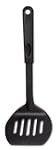 Norpro 905 High Heat Resistant Nylon...