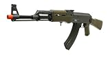 Aftermath Kraken AEG Airsoft Rifle