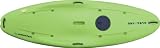 Emotion Kayaks Traverse Paddle Board