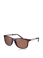 Daniel Klein Gafas de Sol Polarized DK3083COL03 (54 mm) Multicolor
