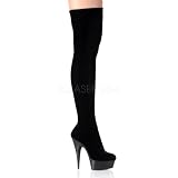 PleaserUSA
