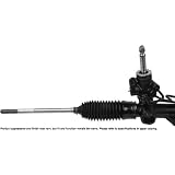 A1 Cardone Rack and Pinion Complete Unit 26-2137 by A1 Cardone