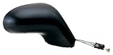 IMAGE OF Fit System 62607G Buick/Oldsmobile Manual Replacement Passenger Side Mirror