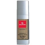 S-Solutions Skincare Wrinkle Arrest HP-15 1.18 oz.