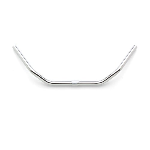 Electra Old School Handlebar (CP Steel)
