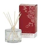 Archipelago Botanicals - Pomegranate Home Fragrance Diffuser