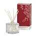 Archipelago Pomegranate Diffuser for the Home 59.15ml/2oz