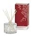 Archipelago Botanicals - Pomegranate Home Fragrance Diffuser