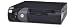 Dell Optiplex Gx260 Sff Desktop Pc, Pentium 4 2.4ghz, 1gb Ra