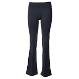PUMA Damen Hose TP Workout Pants, ombre blue, S, 505700 01