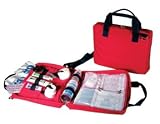 Standard AT Kit Red    Style 911 93411