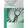 Rechnungswesen, Kaufmann / Kauffrau für Bürokommunikation, Lehrbuch Rechnungswesen, Kaufmann / Kauffrau für Bürokommunikation, Lehrbuch