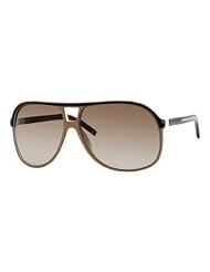 Christian Dior BLACK TIE 101 Sunglasses Color I79CC by Christian Dior
