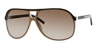 Click here to buy Christian Dior BLACK TIE 101 Sunglasses Color I79CC by Christian Dior.