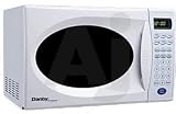 Danby DMW1153