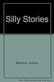 Silly stories