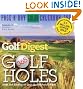 Golf Digest 365 Golf Holes Page-A-Day Calendar 2009 (Colour Page a Day Calendars)