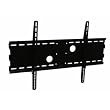 VideoSecu MP45B FLAT WALL MOUNT for Insignia 37" 38" 40" 42" 46" 47" 48" 50" 52" Plasma/LCD TV