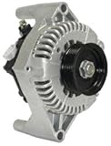 Quality-Built 8269602N Supreme Alternator