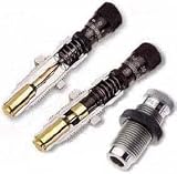 6MM/22-250 Competition Set